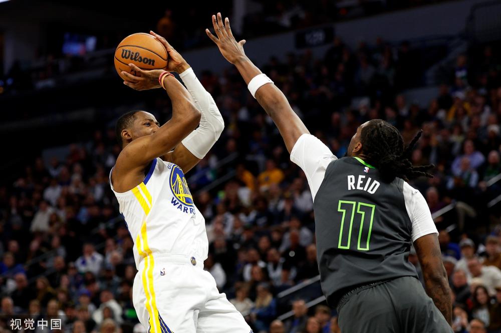 知名解说员 知名解说员