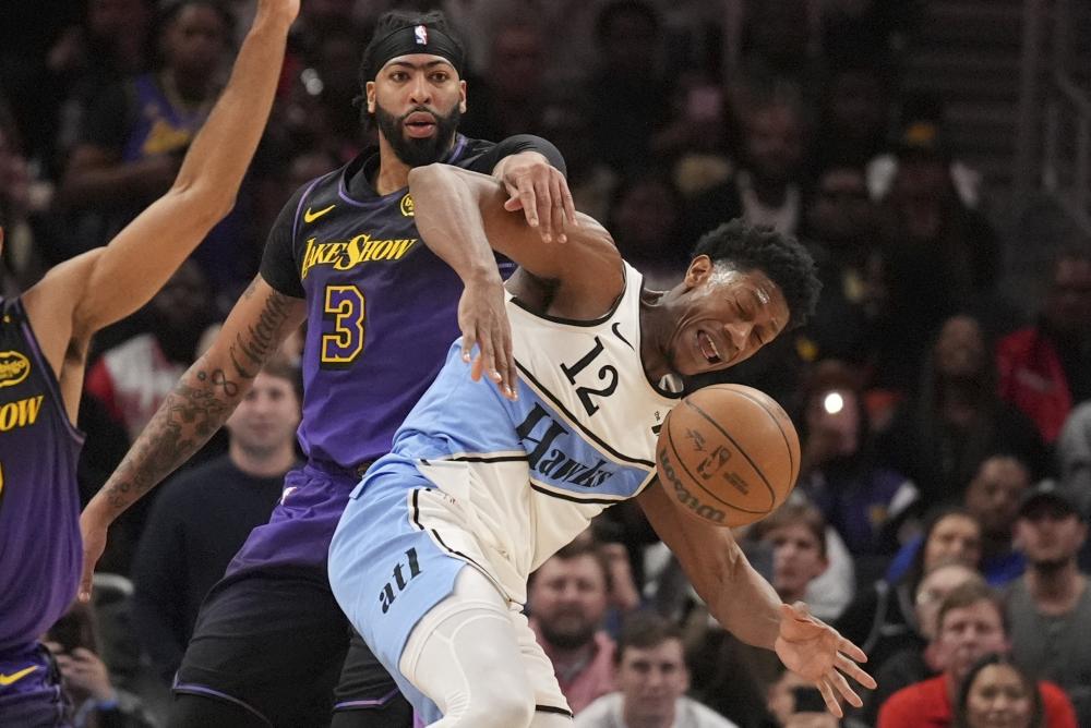 多特蒙德如 多特蒙德如