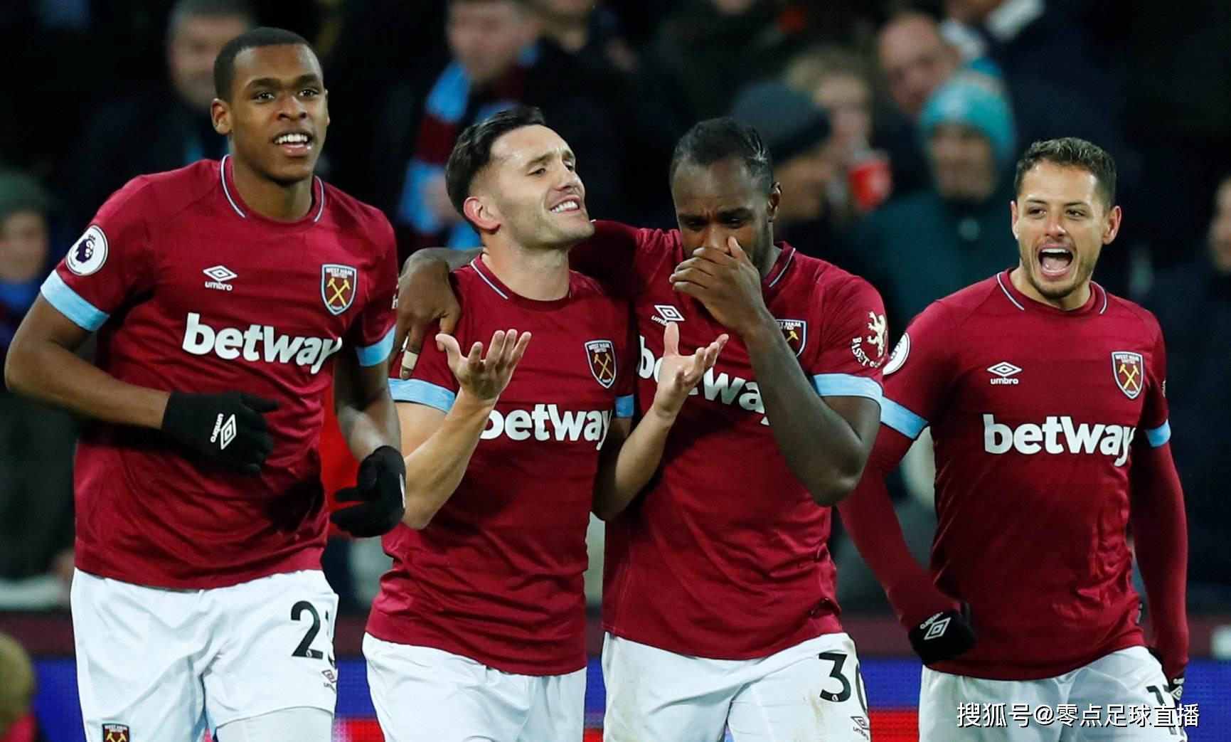 凯塔后依然 凯塔后依然