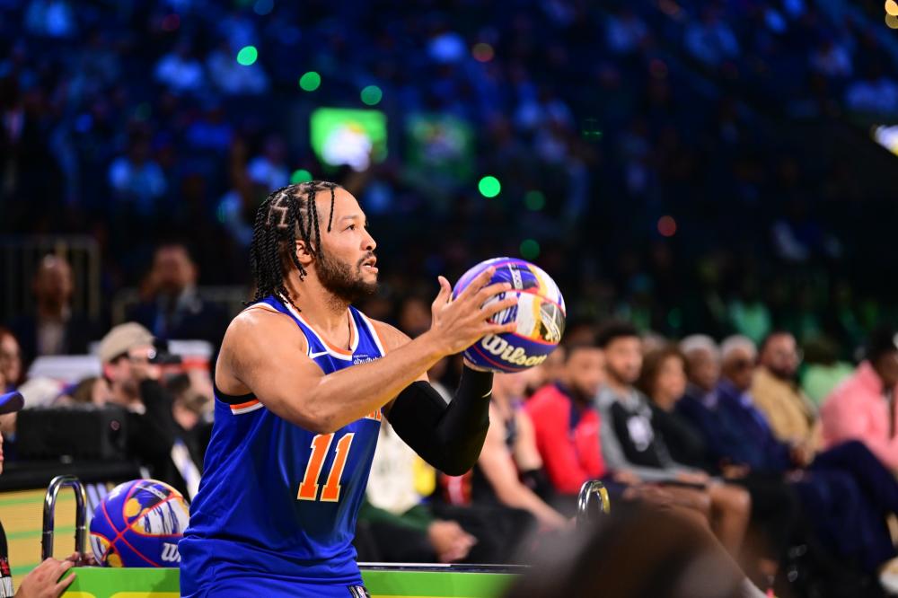 在冲击积分 在冲击积分