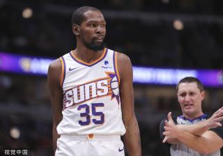 奥运冠军组 奥运冠军组