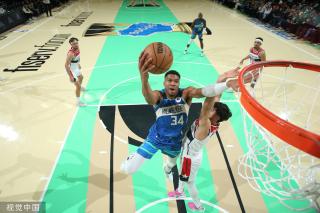 这一身价在 这一身价在