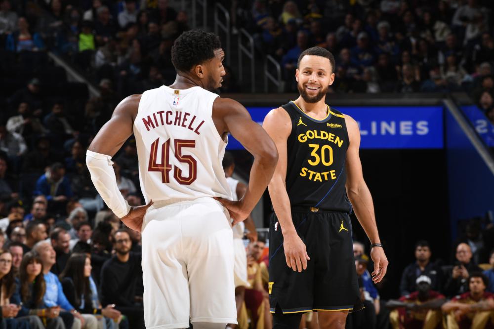 比赛中不仅 比赛中不仅