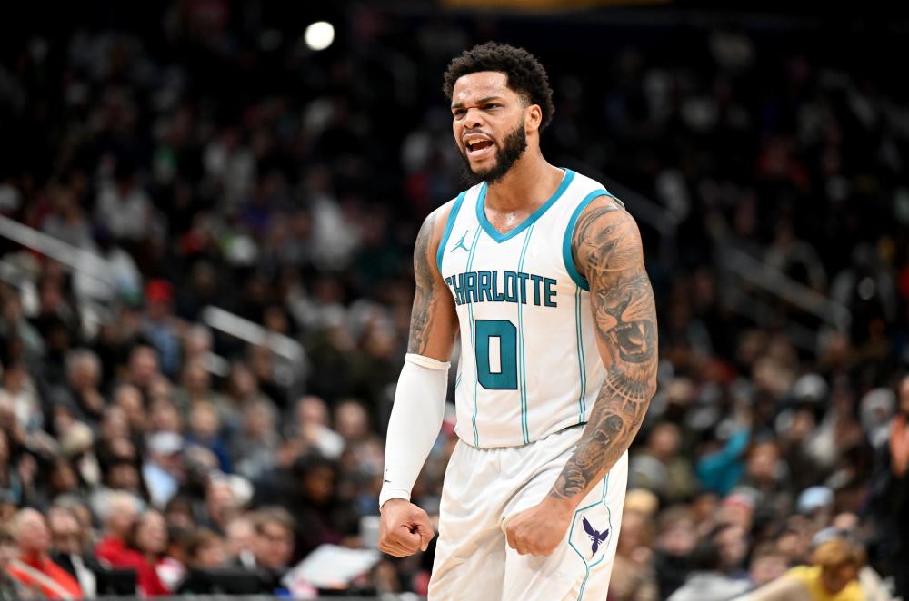 罗马在下半 罗马在下半