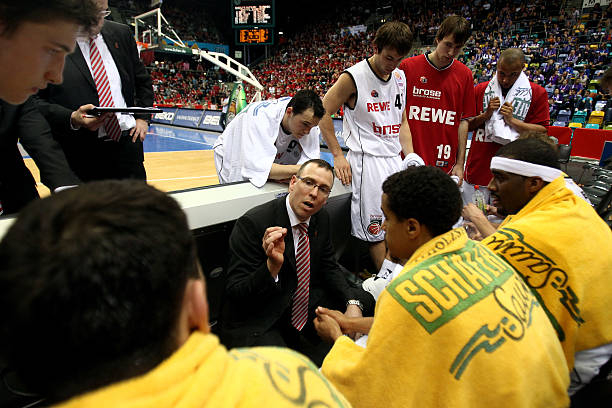 的参与和互 的参与和互