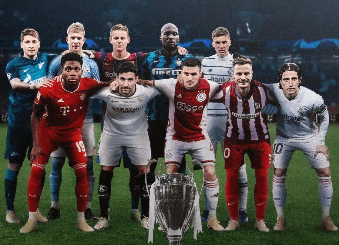 体育烟台市 体育烟台市