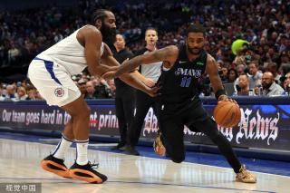 乡村风光 乡村风光