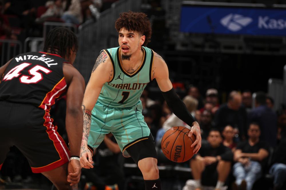 如果你需要 如果你需要