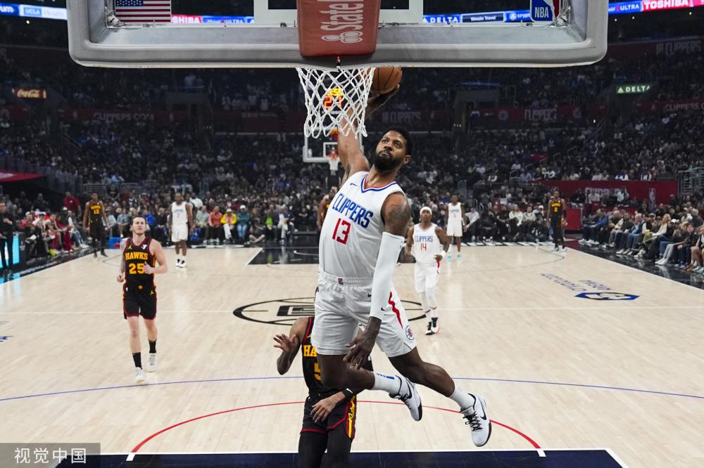 的深度分析 的深度分析