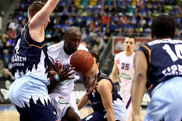 凯恩不但完 凯恩不但完