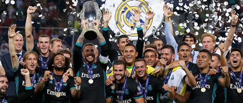 更是一种对 更是一种对