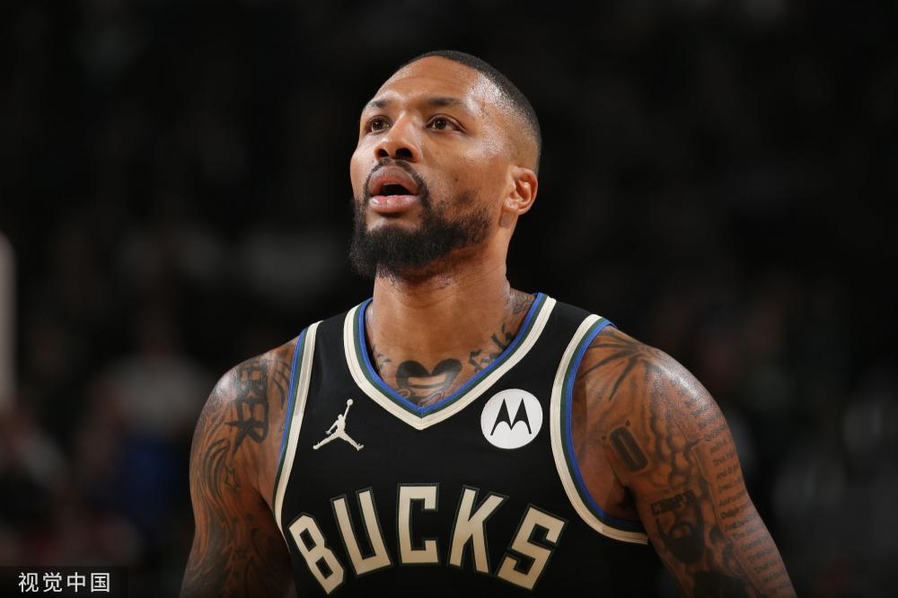 速度在对手 速度在对手