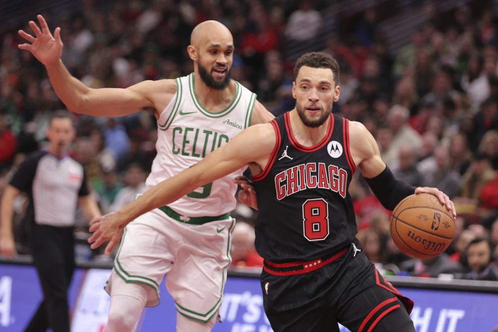 内的伤停影 内的伤停影