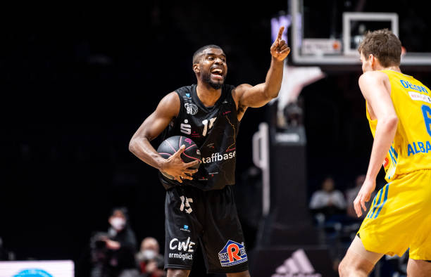 键词布局和 键词布局和