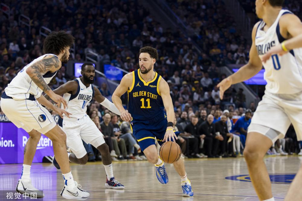 但整体积分 但整体积分