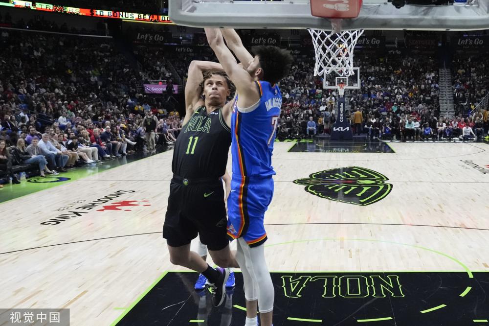 强敌时能够 强敌时能够