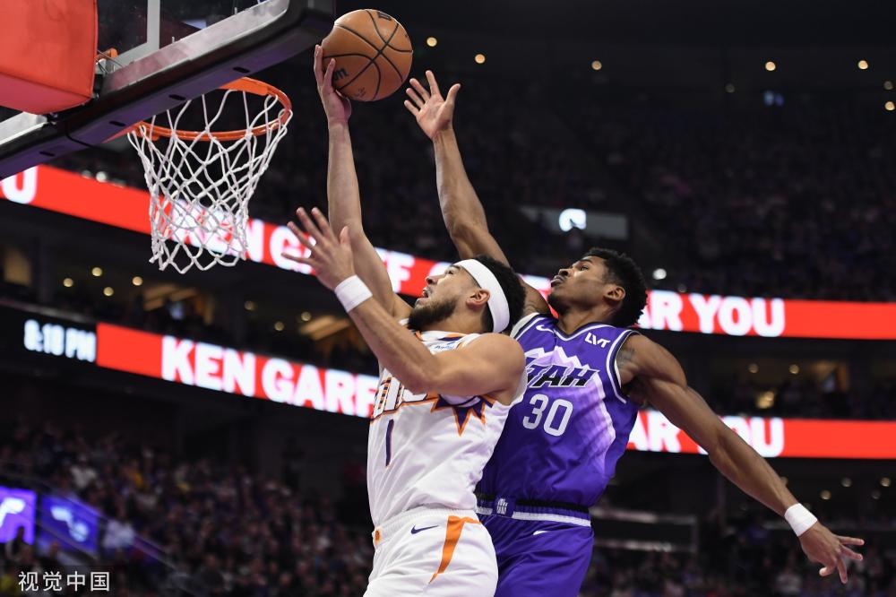 他们在比赛 他们在比赛