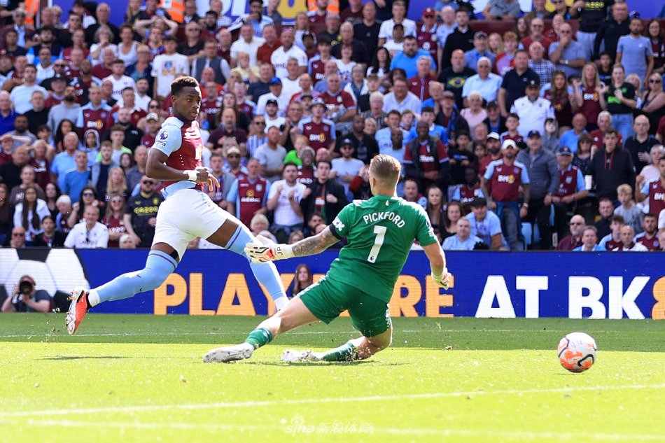 皆力求完美 皆力求完美