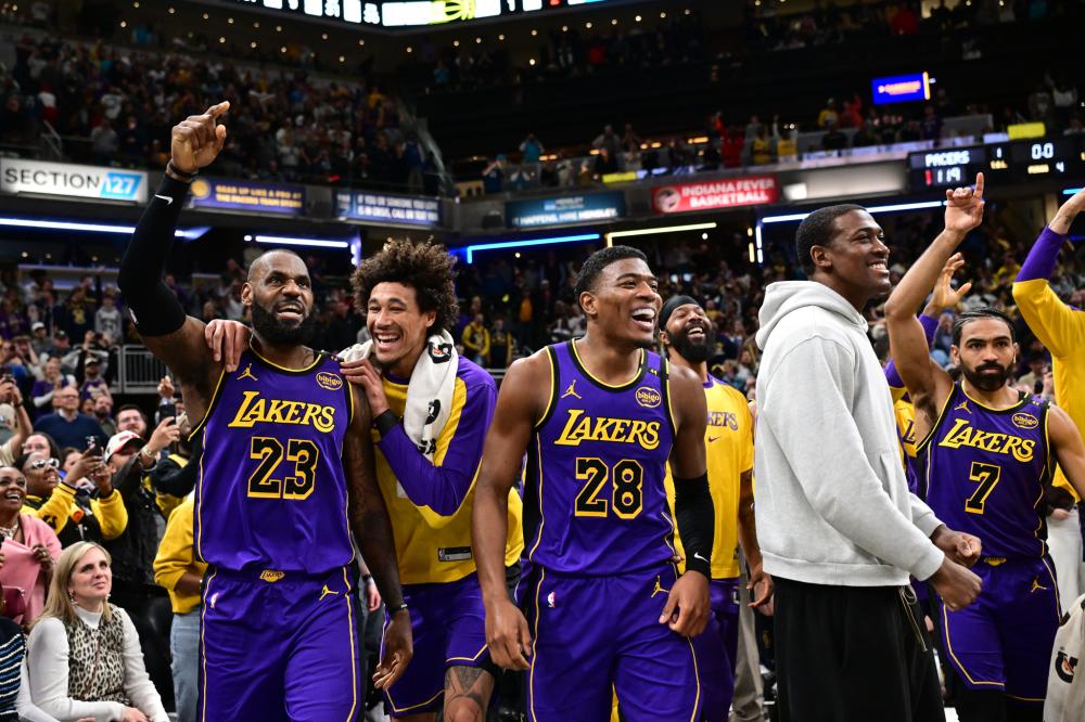 其他防守反 其他防守反