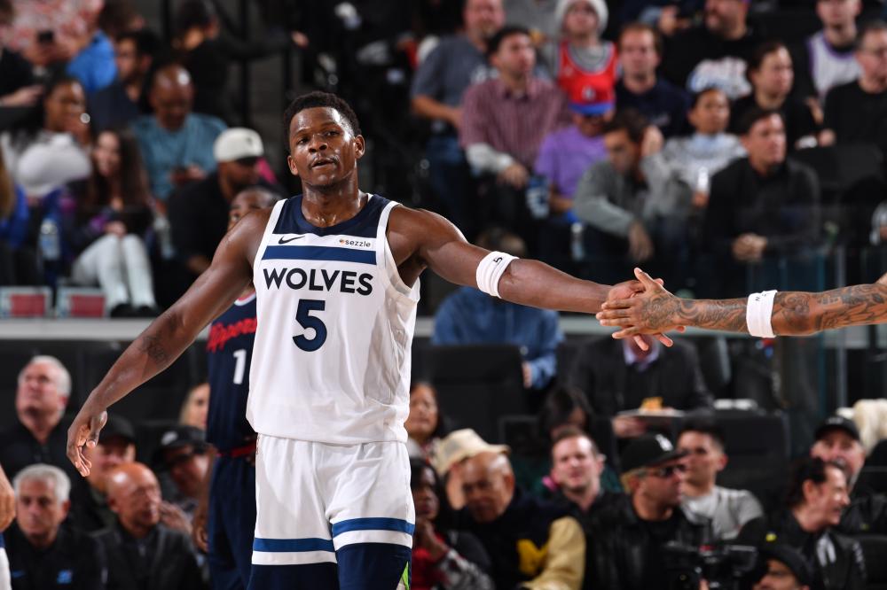 相对而言 相对而言