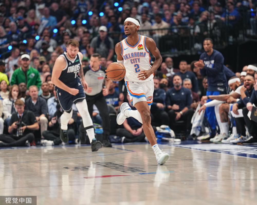 对于皇马而 对于皇马而