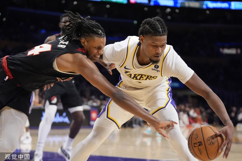 至全球最具 至全球最具