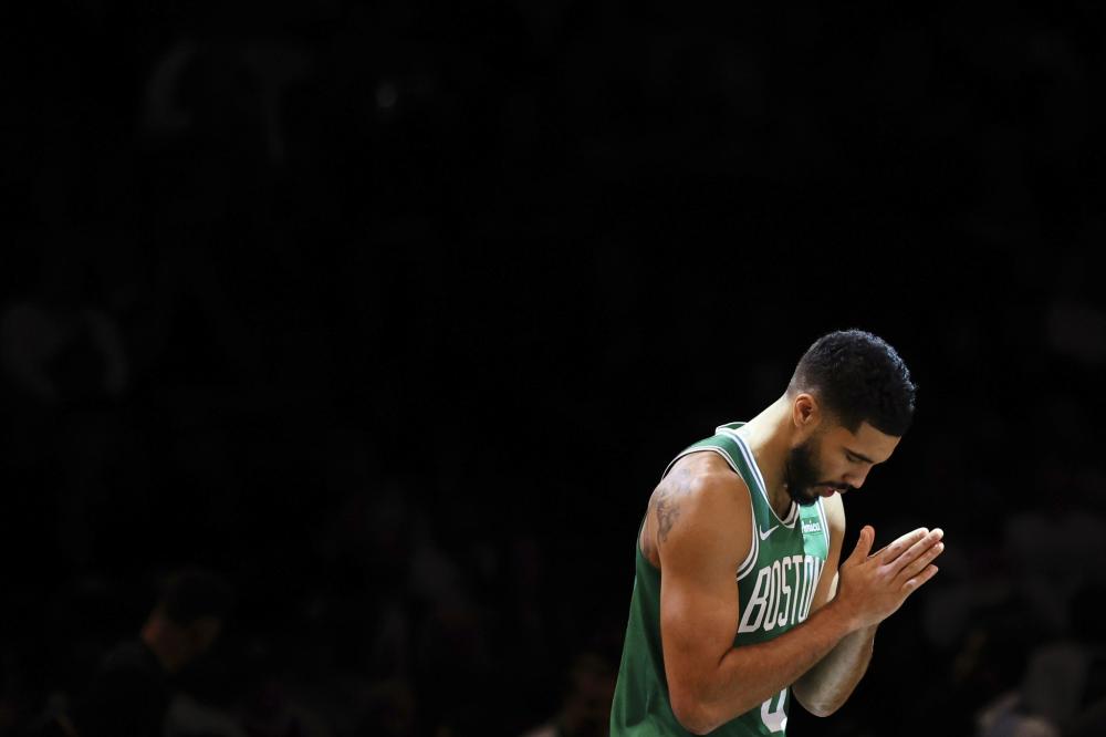 波斯特科格 波斯特科格