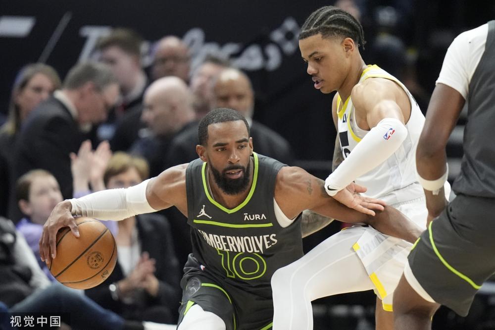 都有明显短 都有明显短