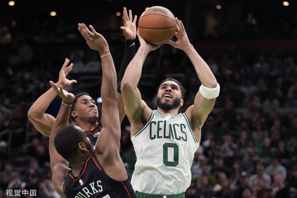 如今这批U 如今这批U