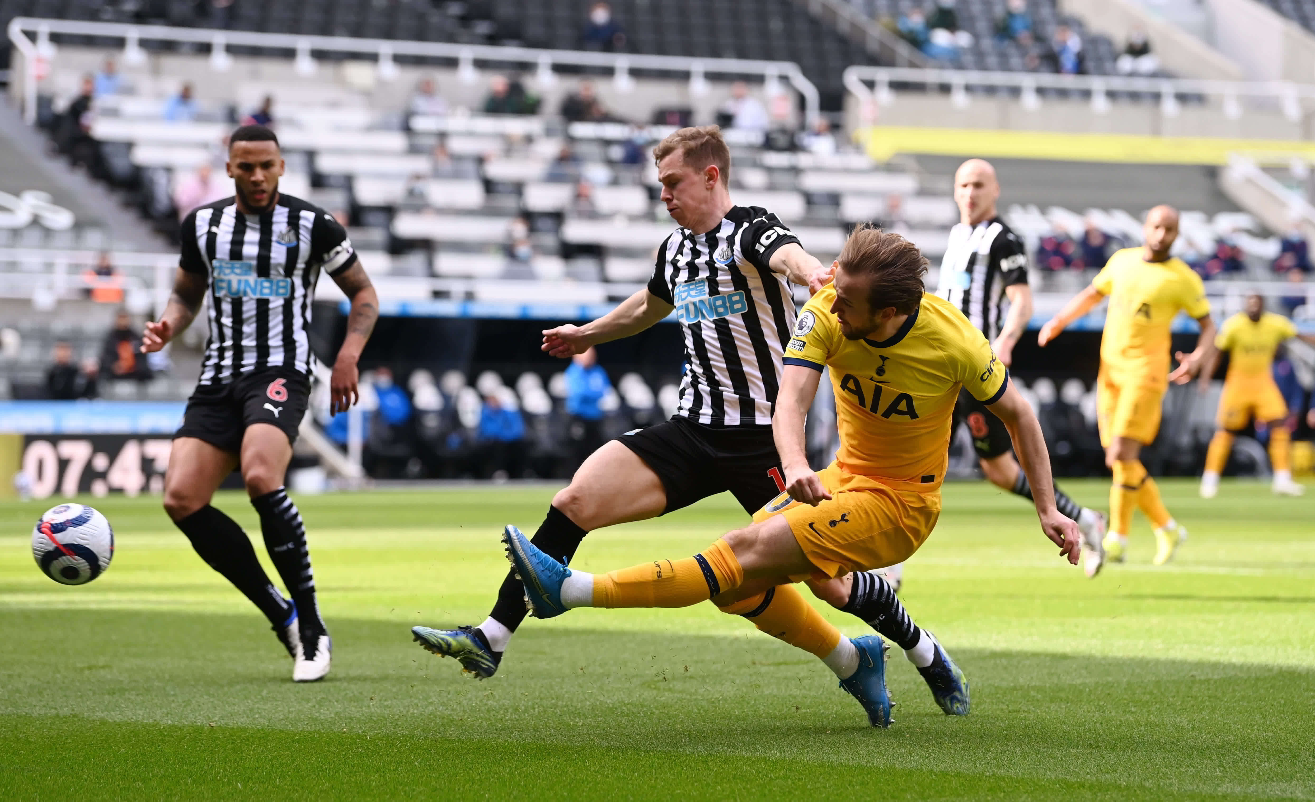 塞罗特在列 塞罗特在列