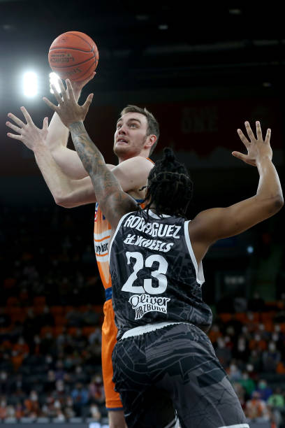 莱比锡的强 莱比锡的强