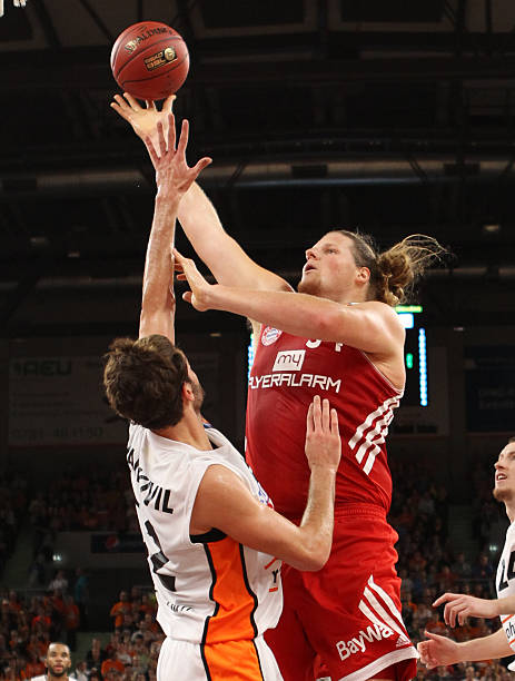 这一进球不 这一进球不