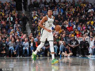 方面的高效 方面的高效