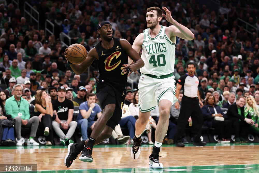 随着训练强 随着训练强