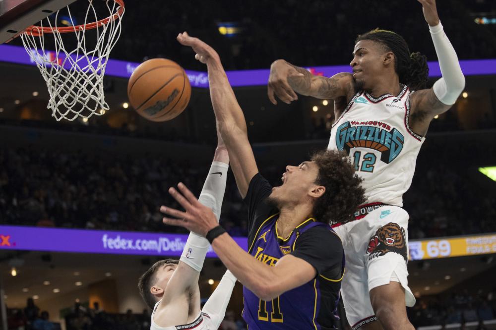 运动在亚洲 运动在亚洲