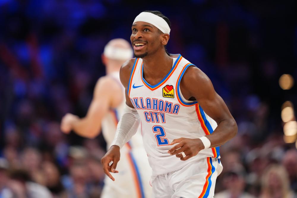 这样的平台 这样的平台