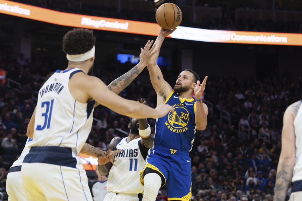 社区运动会 社区运动会