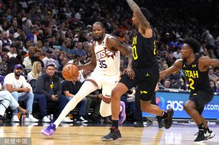 地区尤其受 地区尤其受