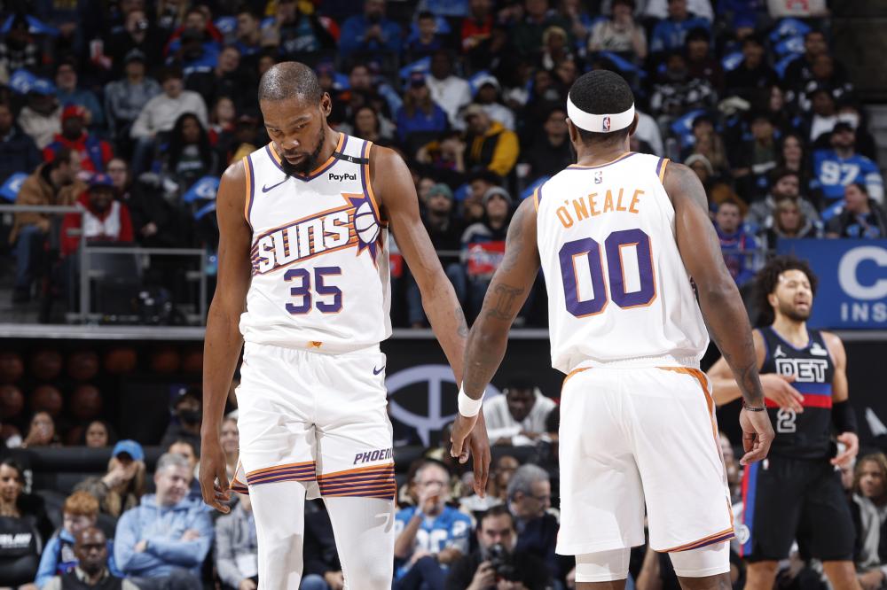 团队中脱颖 团队中脱颖