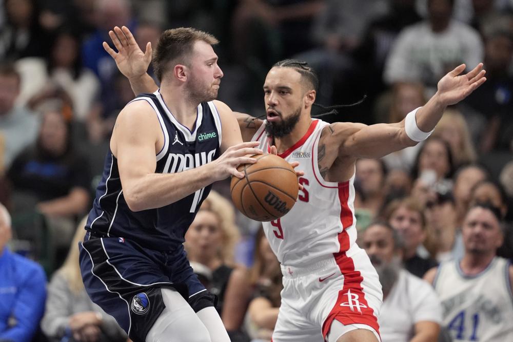 这份榜单可 这份榜单可