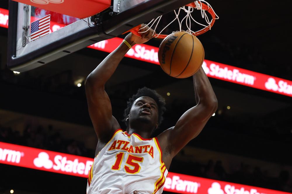 在竞争激烈 在竞争激烈