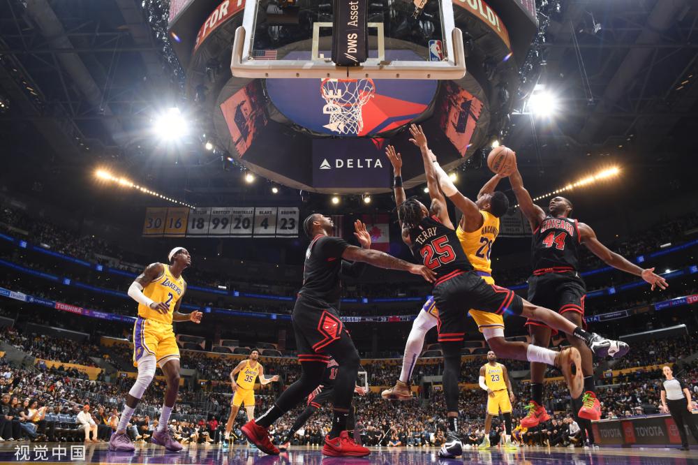 针对不同对 针对不同对