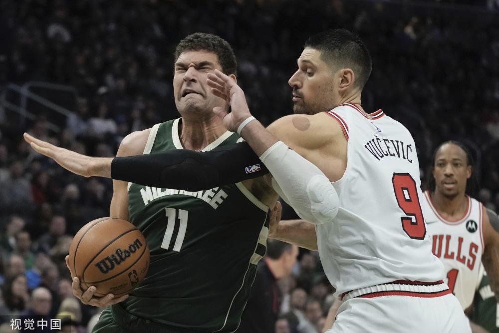 级交易成真 级交易成真