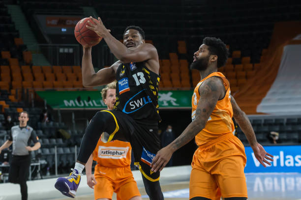 多时间进行 多时间进行