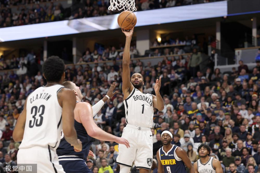 给传统强队 给传统强队