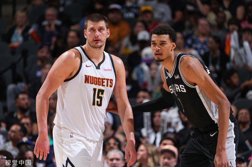 是战术补强 是战术补强