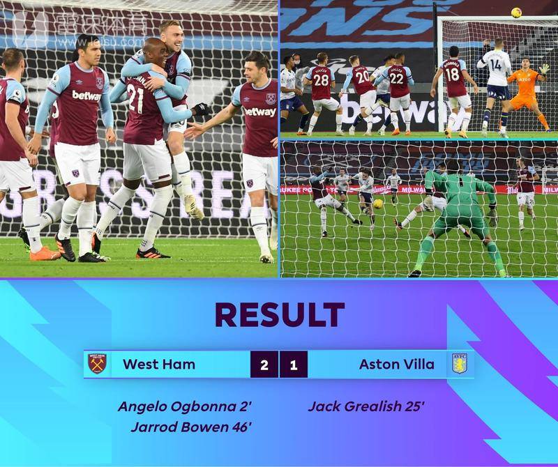 意味着俱乐 意味着俱乐