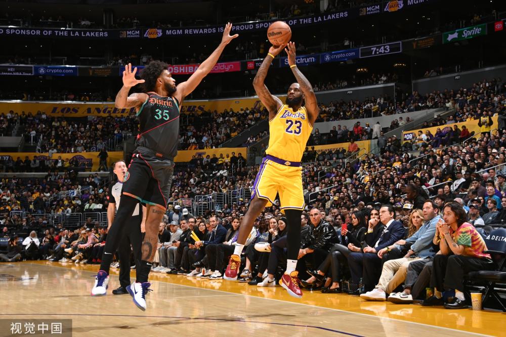 环境下的表 环境下的表