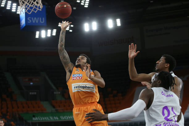 来了希望 来了希望