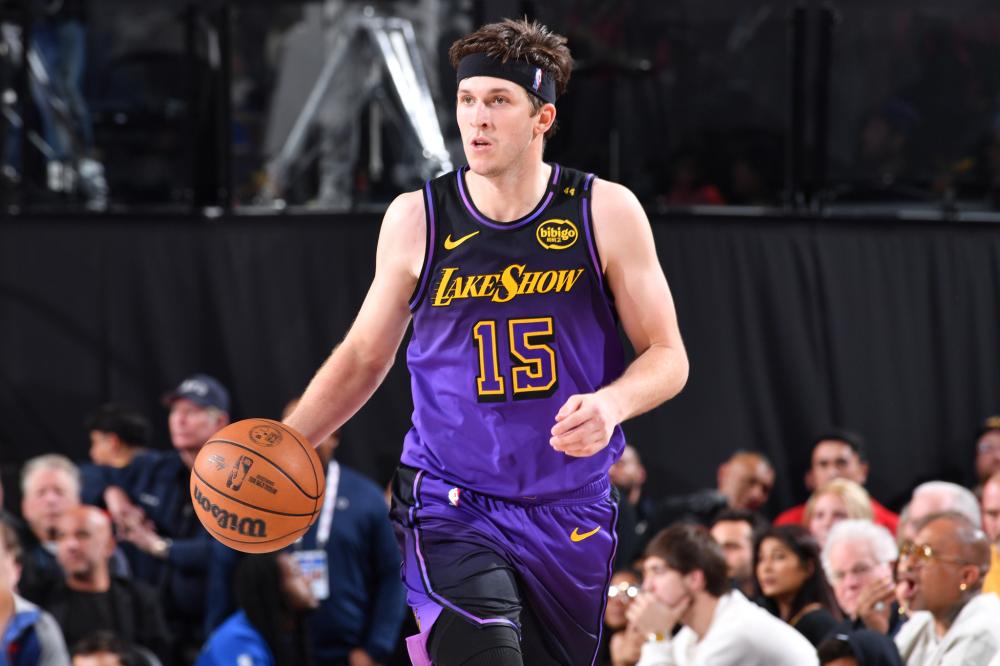 了他们在准 了他们在准